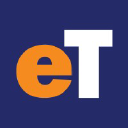 Easytrades Australia Pty Ltd