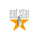 Eat Star