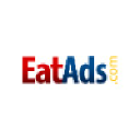 EatAds.com