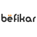 Befikar