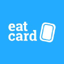 Eatcard Hospitality Reinvented