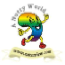 EAT CASHEW PROCESSORS