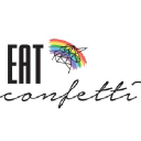 Eat Confetti