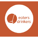 Eaters Drinkers (formerly Joios)
