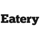 Eatery