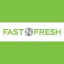 Fast n Fresh