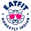EatFit
