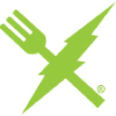 Fitlife Foods