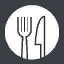 Eat Fresh Catering
