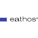 Eathos