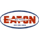 Eaton Metal Products Company, LLC