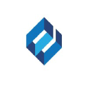 Eaton Office Supply Co. Inc