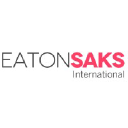 Eaton SAKS International Group