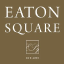 Eaton Square