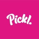 Pickl.