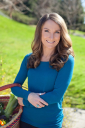Seattle Nutritionist - Michelle Babb MS, RD, CD