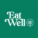 Eat Well Investment Group Inc.