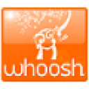 Whoosh Ltd.