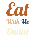 EatWithMe Online