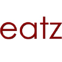 Eatz Catering Services