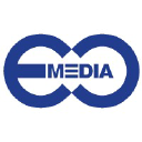 Eau Claire Media