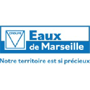 SOCIETE EAU DE MARSEILLE METROPOLE