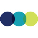 Evangelical Alliance