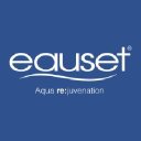 Eauset
