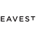 EAVEST