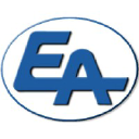 Eastern Alloys