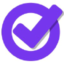 Eazyplan