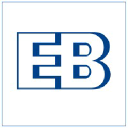 Ebert Ingenieure GmbH