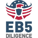 EB5 Diligence