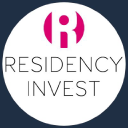 Residency Invest Ltd