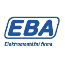 The Cermak and Hrachovec