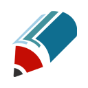 Agenda Edu