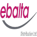 EBALTA DISTRIBUTION LIMITED