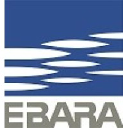 Ebara Pumps Australia Pty Ltd.