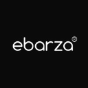 Ebarza Furniture UAE