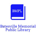 Bmpl