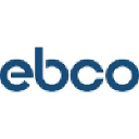 Ebco Industries Ltd.