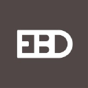 Ellen Bruss Design