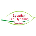 Egyptian Fertilizers Company