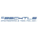 EBechtle LLC