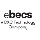 DXC UKI MBA