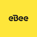 EBee.africa