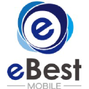EBest Mobile