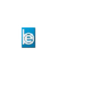 EBiochemica Solutions Private Ltd.
