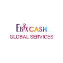 EbixCash Global Services Pvt Ltd