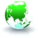 Beijing Energy International